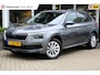 Skoda Kamiq 1.0 TSI Business Edition | 1e eigenaar | Achteruitrijcamera