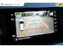 Skoda Kamiq 1.0 TSI Business Edition | 1e eigenaar | Achteruitrijcamera