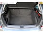 Skoda Kamiq 1.0 TSI Business Edition | 1e eigenaar | Achteruitrijcamera