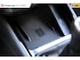 Skoda Kamiq 1.0 TSI Business Edition | 1e eigenaar | Achteruitrijcamera