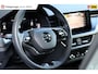 Skoda Kamiq 1.0 TSI Business Edition | 1e eigenaar | Achteruitrijcamera