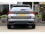 Skoda Kamiq 1.0 TSI Business Edition | 1e eigenaar | Achteruitrijcamera