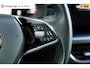 Skoda Kamiq 1.0 TSI Business Edition | 1e eigenaar | Achteruitrijcamera