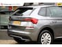 Skoda Kamiq 1.0 TSI Business Edition | 1e eigenaar | Achteruitrijcamera