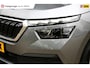 Skoda Kamiq 1.0 TSI Business Edition | 1e eigenaar | Achteruitrijcamera