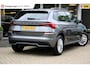 Skoda Kamiq 1.0 TSI Business Edition | 1e eigenaar | Achteruitrijcamera