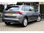 Skoda Kamiq 1.0 TSI Business Edition | 1e eigenaar | Achteruitrijcamera