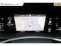 Skoda Kamiq 1.0 TSI Business Edition | 1e eigenaar | Achteruitrijcamera