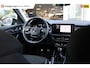 Skoda Kamiq 1.0 TSI Business Edition | 1e eigenaar | Achteruitrijcamera