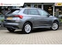Skoda Kamiq 1.0 TSI Business Edition | 1e eigenaar | Achteruitrijcamera