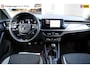 Skoda Kamiq 1.0 TSI Business Edition | 1e eigenaar | Achteruitrijcamera