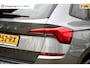 Skoda Kamiq 1.0 TSI Business Edition | 1e eigenaar | Achteruitrijcamera