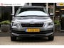 Skoda Kamiq 1.0 TSI Business Edition | 1e eigenaar | Achteruitrijcamera
