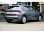 Skoda Kamiq 1.0 TSI Business Edition | 1e eigenaar | Achteruitrijcamera