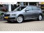 Skoda Kamiq 1.0 TSI Business Edition | 1e eigenaar | Achteruitrijcamera