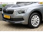 Skoda Kamiq 1.0 TSI Business Edition | 1e eigenaar | Achteruitrijcamera