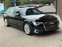 Audi A6 Avant 50 TFSI e quattro S edition / Panoramadak /