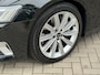 Audi A6 Avant 50 TFSI e quattro S edition / Panoramadak /