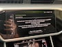 Audi A6 Avant 50 TFSI e quattro S edition / Panoramadak /