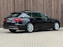 Audi A6 Avant 50 TFSI e quattro S edition / Panoramadak /