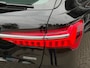 Audi A6 Avant 50 TFSI e quattro S edition / Panoramadak /