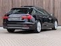 Audi A6 Avant 50 TFSI e quattro S edition / Panoramadak /