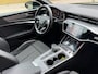 Audi A6 Avant 50 TFSI e quattro S edition / Panoramadak /