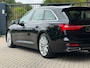 Audi A6 Avant 50 TFSI e quattro S edition / Panoramadak /