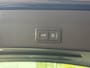 Audi A6 Avant 50 TFSI e quattro S edition / Panoramadak /