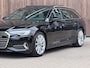 Audi A6 Avant 50 TFSI e quattro S edition / Panoramadak /