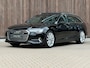 Audi A6 Avant 50 TFSI e quattro S edition / Panoramadak /