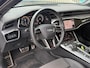 Audi A6 Avant 50 TFSI e quattro S edition / Panoramadak /