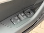 Audi A6 Avant 50 TFSI e quattro S edition / Panoramadak /