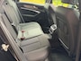 Audi A6 Avant 50 TFSI e quattro S edition / Panoramadak /