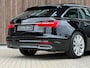 Audi A6 Avant 50 TFSI e quattro S edition / Panoramadak /
