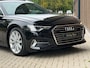 Audi A6 Avant 50 TFSI e quattro S edition / Panoramadak /