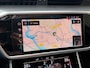 Audi A6 Avant 50 TFSI e quattro S edition / Panoramadak /