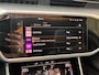 Audi A6 Avant 50 TFSI e quattro S edition / Panoramadak /