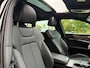 Audi A6 Avant 50 TFSI e quattro S edition / Panoramadak /
