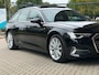 Audi A6 Avant 50 TFSI e quattro S edition / Panoramadak /