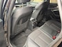 Audi A6 Avant 50 TFSI e quattro S edition / Panoramadak /