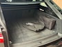 Audi A6 Avant 50 TFSI e quattro S edition / Panoramadak /