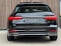 Audi A6 Avant 50 TFSI e quattro S edition / Panoramadak /