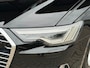 Audi A6 Avant 50 TFSI e quattro S edition / Panoramadak /