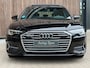 Audi A6 Avant 50 TFSI e quattro S edition / Panoramadak /