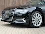 Audi A6 Avant 50 TFSI e quattro S edition / Panoramadak /