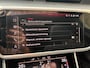 Audi A6 Avant 50 TFSI e quattro S edition / Panoramadak /
