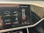 Audi A6 Avant 50 TFSI e quattro S edition / Panoramadak /