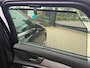 Audi A6 Avant 50 TFSI e quattro S edition / Panoramadak /