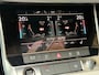 Audi A6 Avant 50 TFSI e quattro S edition / Panoramadak /